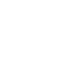 形象傳播語(yǔ)