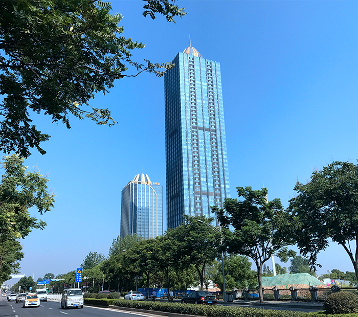 公司簡(jiǎn)介 公司簡(jiǎn)介